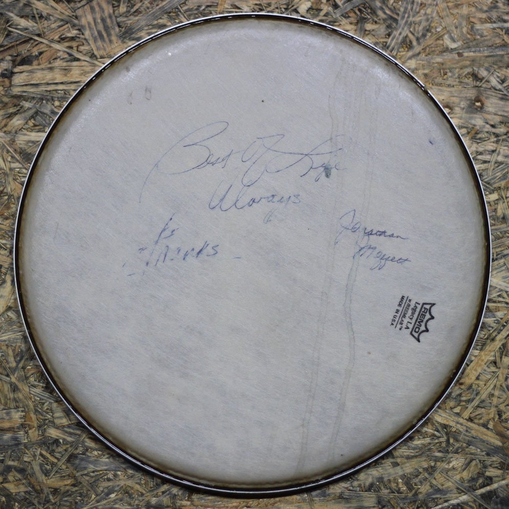 Drumhead-Jonathan-Moffett