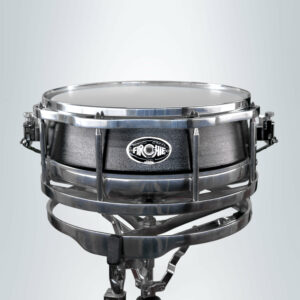 TM1 Snare Drum