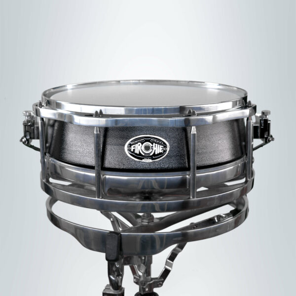 TM1 Snare Drum