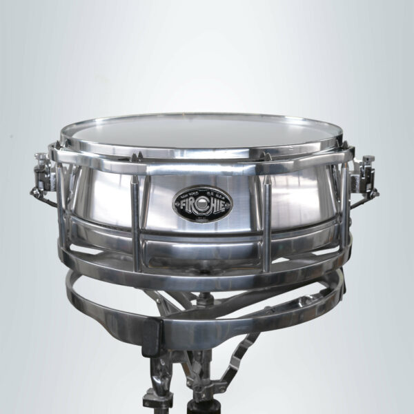 TM1 Snare Drum - Image 4