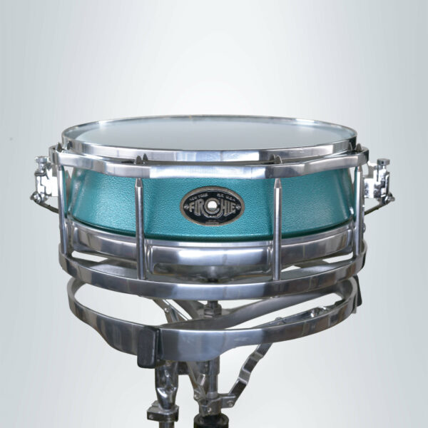 TM1 Snare Drum - Image 5
