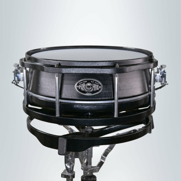 TM1 Snare Drum - Image 6