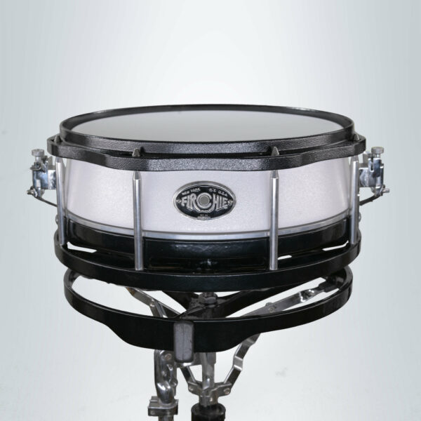 TM1 Snare Drum - Image 7
