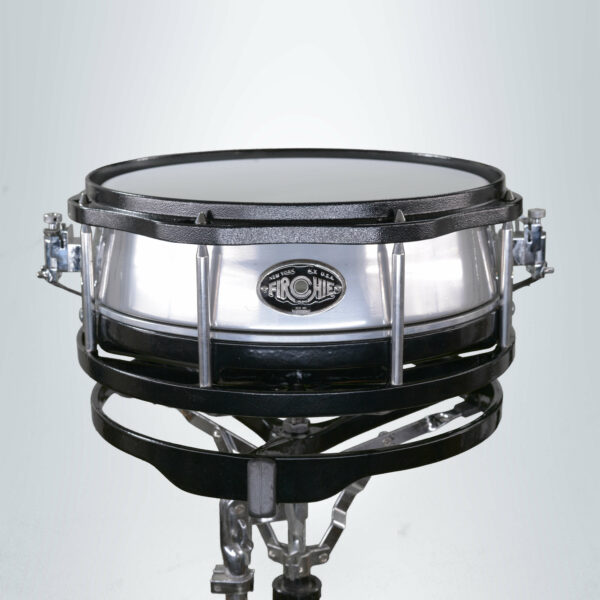 TM1 Snare Drum - Image 8