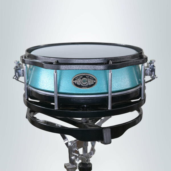 TM1 Snare Drum - Image 9
