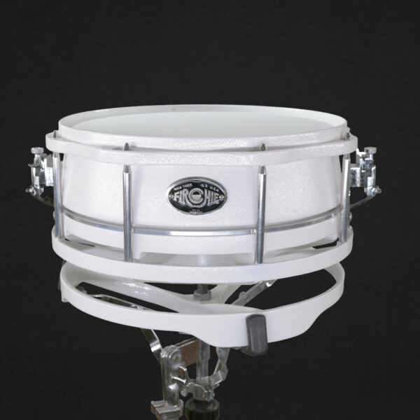 TM1 Snare Drum - Image 10