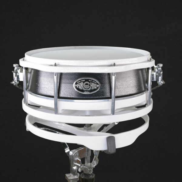TM1 Snare Drum - Image 11