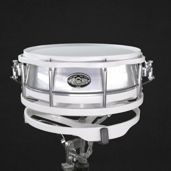 TM1 Snare Drum - Image 12