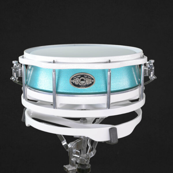 TM1 Snare Drum - Image 13